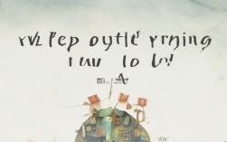 英语加油口语，英语加油口语怎么说