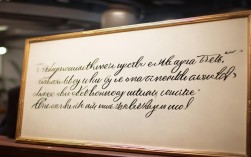 2025雅思大作文金句有哪些？最新高分句型速记！