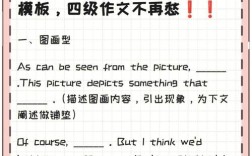 为何作文模板要分地区？