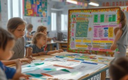 幼儿园教育政策法规，心得如何落地实践？