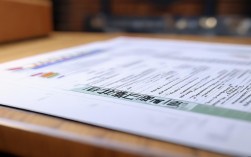 湖北创客教育政策有何核心导向？