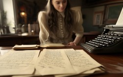 书信被取代，我们失去了什么？