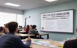 2025年保密安全教育测试，最新题库与备考攻略全解析？