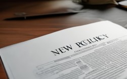 南通市教育局新政策2025年9月实施对中小学有何影响？