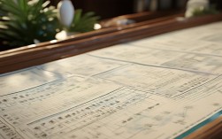 中医理疗常识有哪些？