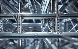 2025年高考总钢式结构作文怎么用?3大高效技巧+最新真题解析!