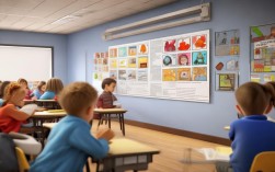 安全教育思想心得如何真正落地生根？