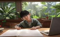 雅思口语如何提升连贯性与逻辑性？