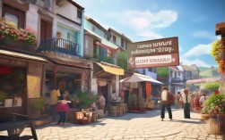 雅思口语 hometown 怎么答才能拿高分？