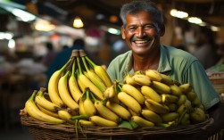 推销香焦的作文，现在小学生写这个还实用吗？