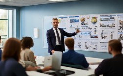 企业安全教育方法如何有效落地？