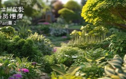 雅思口语Part2如何描述植物？