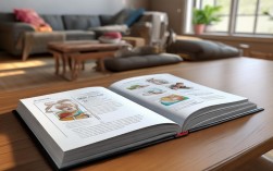 家庭生活有哪些实用小常识？