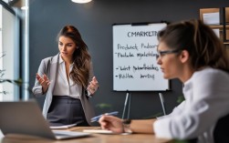 产品营销口语对话，产品营销口语对话技巧