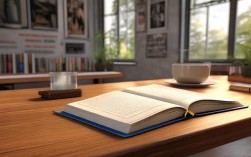 雅思作文开头如何快速吸引考官？