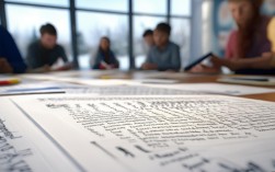 2025年安全教育冬训总结成效如何？2025年冬训需重点强化哪些内容？