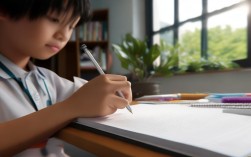 2025雅思口语extracurricular高频题怎么答？最新考情+实用技巧来了！