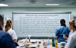 临床科室安全教育2025最新要求有哪些？