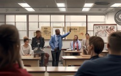 节前安全教育如何筑牢安全防线？