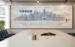 泉州初三复读政策2025最新调整？教育局最新规定解读！