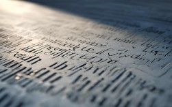 最近口语考试考Recent Event吗？2025年1-4月最新真题预测！