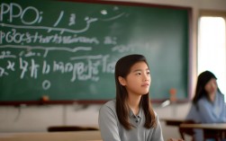 tpo口语iq，Tpo口语cloth mother