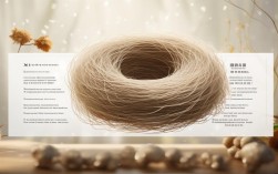 2025年燕窝避坑指南，这5个基本常识你真的知道吗？