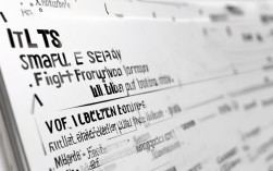 雅思小作文高频词汇，雅思小作文高频词汇有哪些