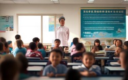 新疆2025年教育惠民政策有哪些新举措？学生家长最关心什么？