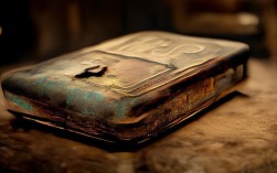 雅思口语old object高频考题最新趋势是什么？