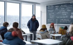 防寒安全教育内容有哪些关键点？