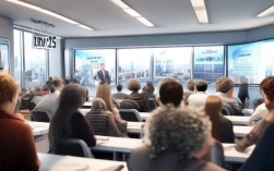 2025成人教育政策有哪些新变化？对在职考生影响有多大？