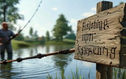 Fishing雅思口语如何高效备考拿高分？