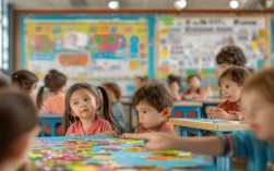 二孩政策下幼儿园教育如何应对新挑战？