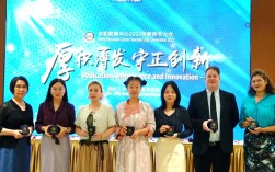 教师教育政策30周年，成效如何？未来向何方？