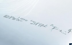 雅思作文剑11，雅思作文剑11T1