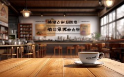 雅思口语 咖啡馆，雅思口语 咖啡厅