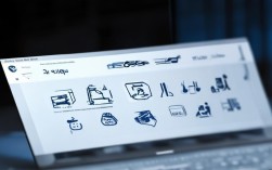 安全教育自助平台2025最新使用指南？