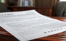 无锡教师轮岗政策如何影响教学与升学？