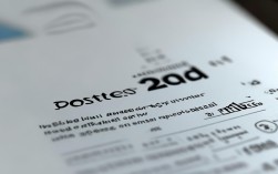 9月22日本土新增病例，9月22日本土新增病例多少