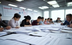 贵州本科教育资助政策有哪些具体内容？