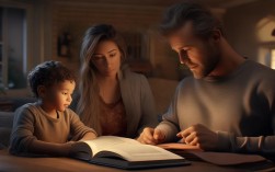 家长如何做好暑假前安全教育？孩子防溺水、防走失要点有哪些？