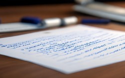 校级安全教育记录多久更新一次？2025最新要求有哪些？