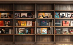 考口语的歌，适合口语考试的英文歌