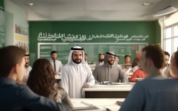 沙特外国人的教育政策有何特点与影响？