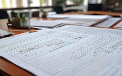 2025年最新幼儿教育政策法规电子版哪里能免费下载？