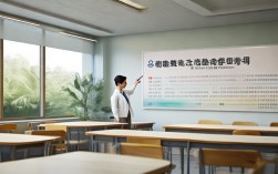 cn安全教育平台最新消息，2025年学生安全课何时更新？