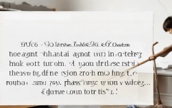 清扫房间英语作文，清扫房间英语作文初一