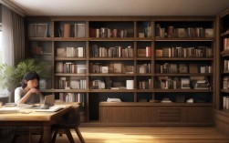 雅思机经大作文