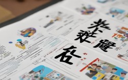 2025年中国学前教育最新政策有哪些变化？家长必看！